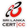 Sri Lanka recognizes as tier-2 advancing nation in Global Cybersecurity Index