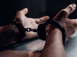 Two Israeli nationals arrested over alleged assault in Arugam Bay