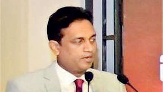 CA Sri Lanka seminar analyses 2026 budget and calls for collective stewardship