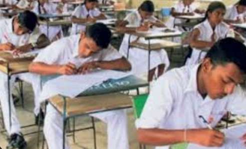 Principals advised not to consider 80% attendance