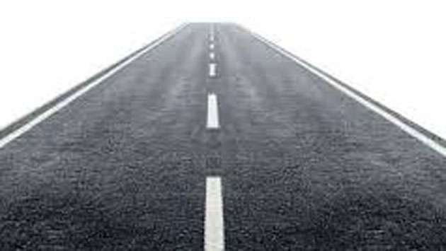 RDA leaves 9,000 km of national roads off balance sheet