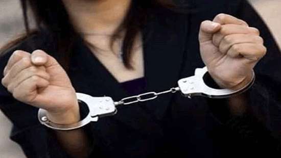 Woman arrested for defrauding Rs 4.2 Mn promising foreign jobs