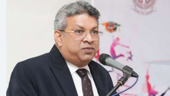 Over 10,000 disappearance complaints to be reinvestigated – Justice Minister
