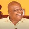 LNP - Sri Lankan delegation to visit U.S. for trade talks 14 - In Sri Lanka MP publishes pay sheet on his FB account and reveals all perks of MPs