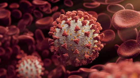 SL in further trouble as more Delta variant cases reported from 14 areas