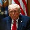 US Lawmakers vote to halt military action by Trump