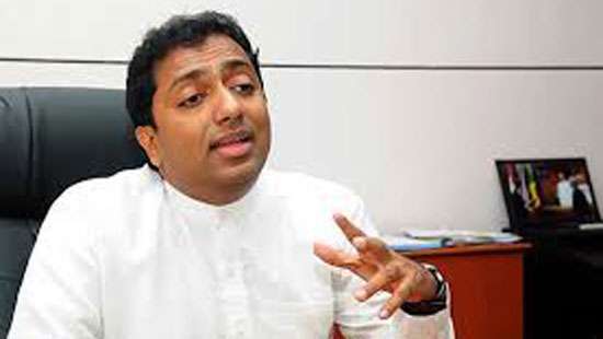 UNP says Govt. trying to abolish 19A