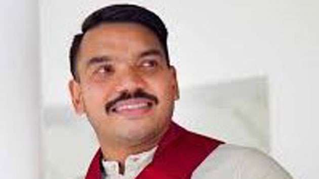 Court summons Namal Rajapaksa over Krrish deal