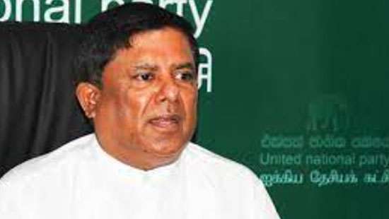 Online Safety Bill - a beneficial step towards the country’s future: Vajira