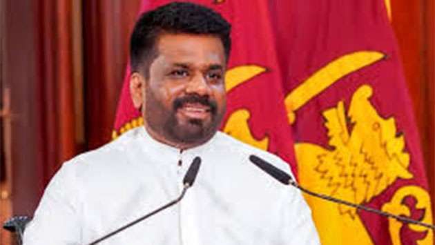 Audit Committee to investigate alleged financial fraud at Nuwara Eliya DS offices