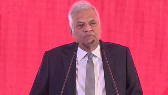 We cannot make false promises any longer: President