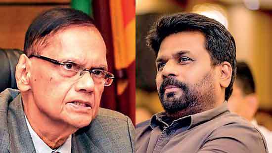 Middle Eastern crisis: Prof. G.L. Peiris urges Govt. to declare stance