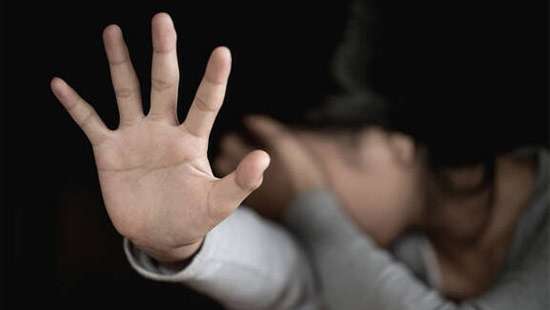 16 girls sexually abused by maths tutor, suspect arrested
