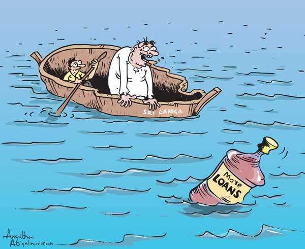 Cartoon of the Day 02-07-2024