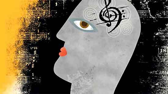 The Healing and Therapeutic Power Of Music