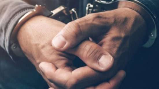 45 attempting to migrate illegally to Australia arrested