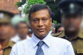 Alleged abduction and assault of SLIIT student Colombo HC orders to arrest Ex DIG Vaas Gunawardena’s  wife and SI Indika