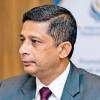 Court to consider intervention pleas in Suresh Sallay’s writ case on July 17
