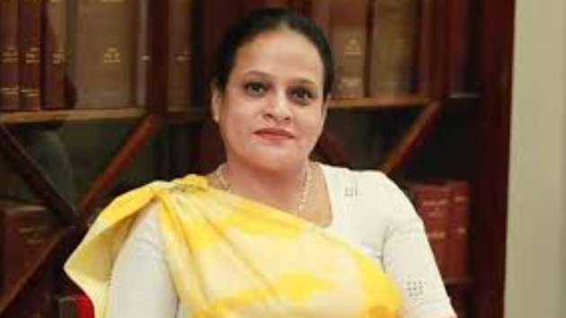 SJB MP seeks bribery, audit inquiry into Rs.5B allocation for estate workers