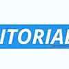 Sri Lanka Latest News,Political News,Top headlines-DailyMirror-print
