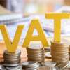 Govt. retains Rs. 60 Mn VAT threshold, drops planned reduction