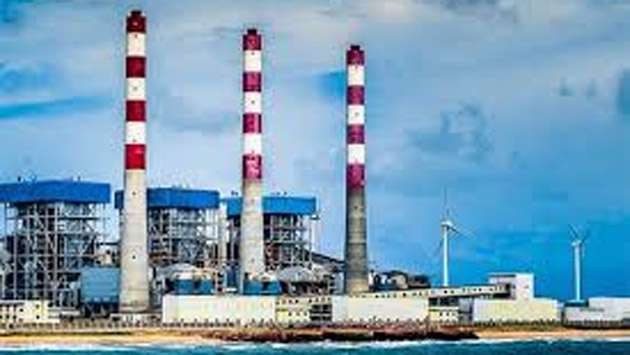 Subcommittee to probe Norochcholai Power Plant environmental impact