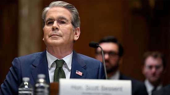 US issues new sanctions over Iran’s oil shipments to China