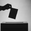 German national to contest LG elections