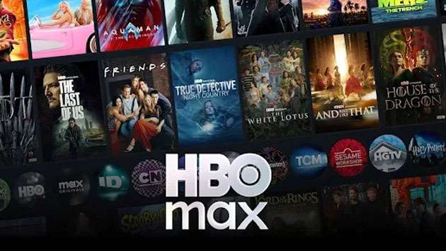 Warner Bros. to launch HBO max in Sri Lanka