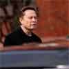 Elon Musk’s X sues India in new censorship battle