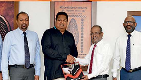 Pan Asia Bank partners with Ideal Motors to finance 100 percent  Sri Lankan-assembled vehicles