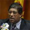 Ravi K questions Govt on IMF programme outcomes, future plans