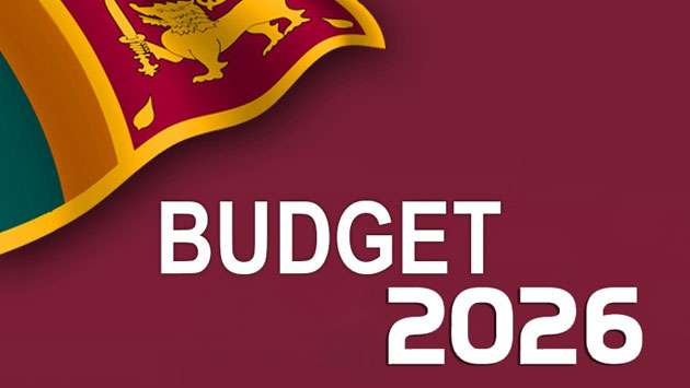 Govt. kicks off stakeholder talks on tariff overhaul to support industry, exports