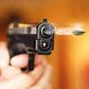 Shooting in Matara leaves one dead