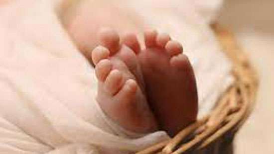 Mother arrested for selling her seven-day old infant for Rs. 50,000