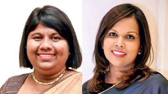 CFA Society SL Charter Awards Ceremony 2025 celebrates new charterholders