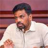 President reviews proposals on addressing issues in prison system