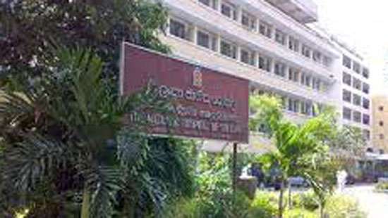 Rapid rise in Covid patients at NHSL