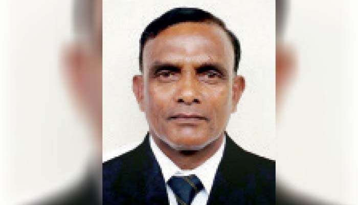 Former long distance running star Major  W.G. Ariyasena laid to rest