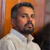 Government must reconsider northern train service cuts ahead of the Nallur Kandaswamy Temple Festival – Cassilingam