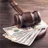 Public Security Ministry Secretary fined Rs. 2,500 over 2023 road accident