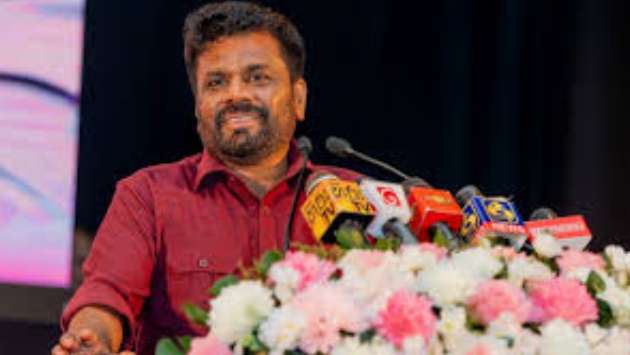 Economic Transformation Act will be amended: President