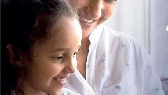 Allianz Insurance Lanka introduces ‘SheResumes’ to support women to return to workforce