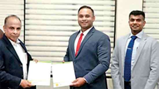 COYLE champions innovation and entrepreneurship in 2024