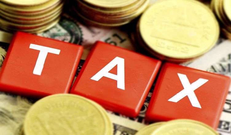 Inland Revenue exceeds 70% of annual tax target