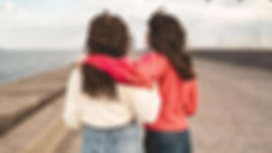 Man complaints of daughter’s affair with Indian woman