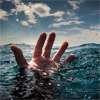 One student missing after three swept away by waves at Galle Face