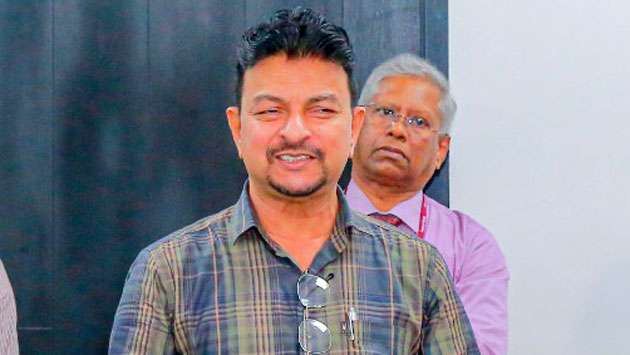 Action against over 22,450 institutions for non-payment of EPF: Minister