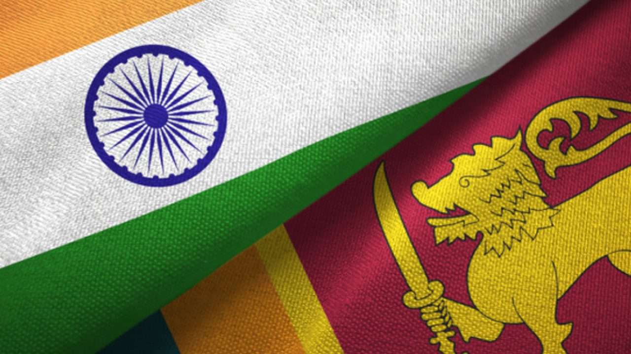 India plans to stop financial aid to Sri Lanka after IMF bailout: Report