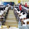 No action taken on assigning same-zone exam supervisors: CTU